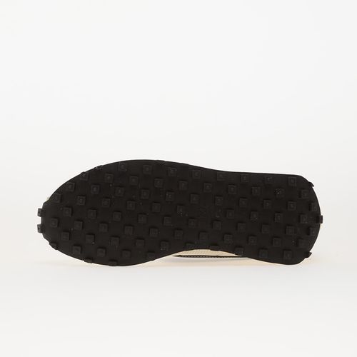 Baskets Ld-1000 / - EUR 46 - Nike - Modalova