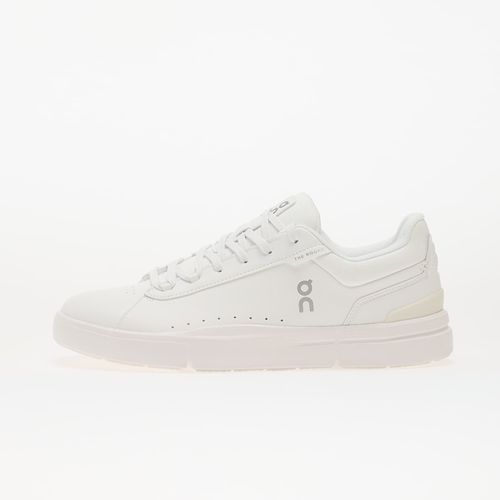 Baskets M The Roger Advantage / EUR 49 - On - Modalova