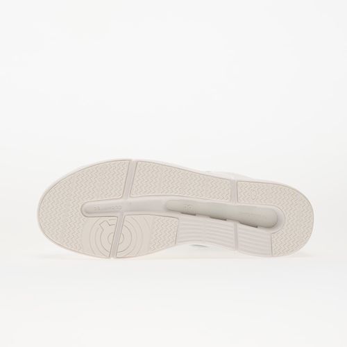 Baskets M The Roger Advantage / EUR 44.5 - On - Modalova