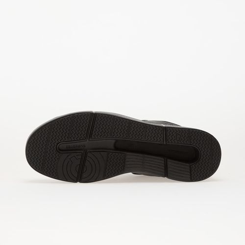 Baskets M The Roger Advantage / EUR 45 - On - Modalova