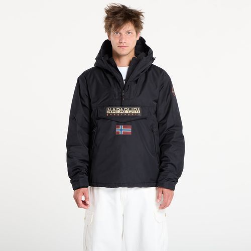 Veste Rainforest Next Jacket L - Napapijri - Modalova