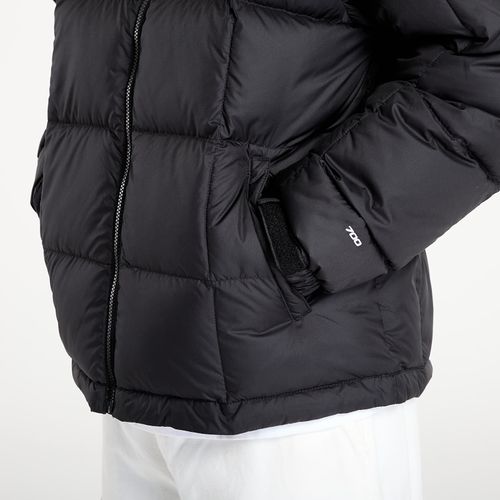 Doudoune M Lhotse Jacket S - The North Face - Modalova
