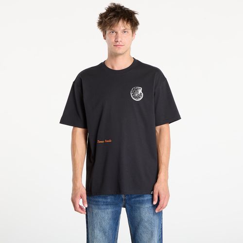 T-shirt ACG Men's T-Shirt L - Nike - Modalova