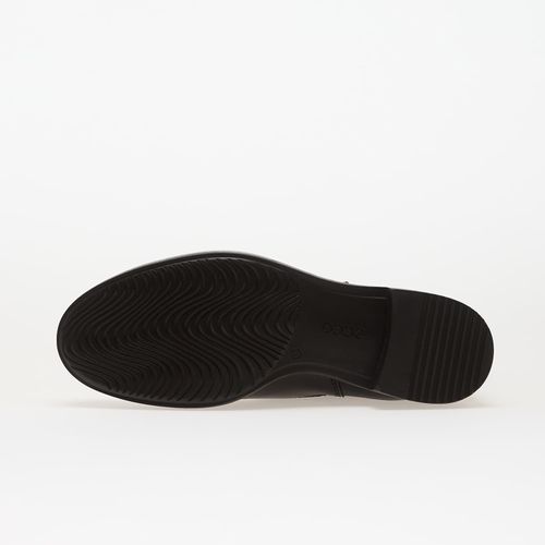 Baskets Sartorelle 25 EUR 37 - ECCO - Modalova