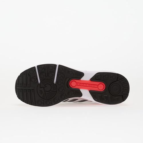 Baskets adidas Zx Rs / / EUR 41 1/3 - adidas Originals - Modalova