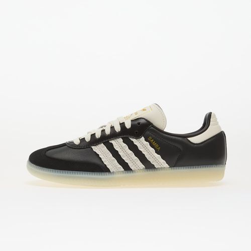 Baskets adidas Samba Og W / / EUR 38 - adidas Originals - Modalova