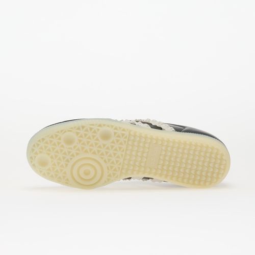 Baskets adidas Samba Og W / / EUR 38 - adidas Originals - Modalova