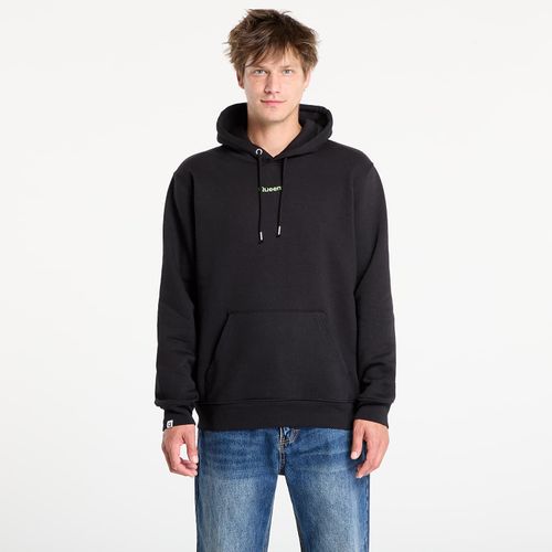 Sweatshirt Basic Hoodie XS - Queens - Modalova