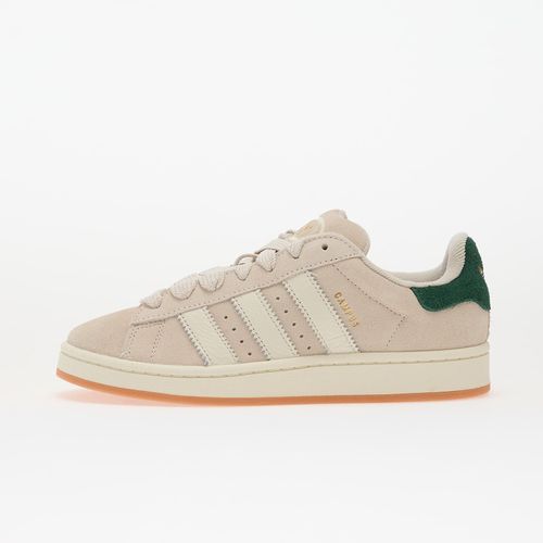 Baskets adidas Campus 00s / / EUR 42 2/3 - adidas Originals - Modalova