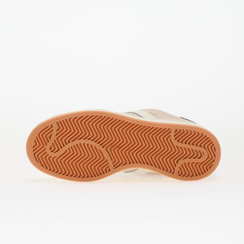 Baskets adidas Campus 00s / / EUR 42 2/3 - adidas Originals - Modalova