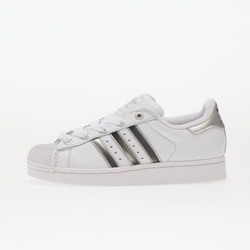 Baskets adidas Superstar II W / / EUR 36 2/3 - adidas Originals - Modalova