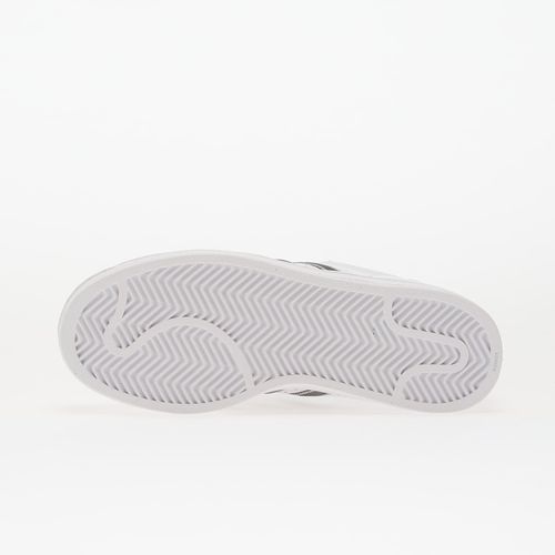 Baskets adidas Superstar II W / / EUR 36 2/3 - adidas Originals - Modalova