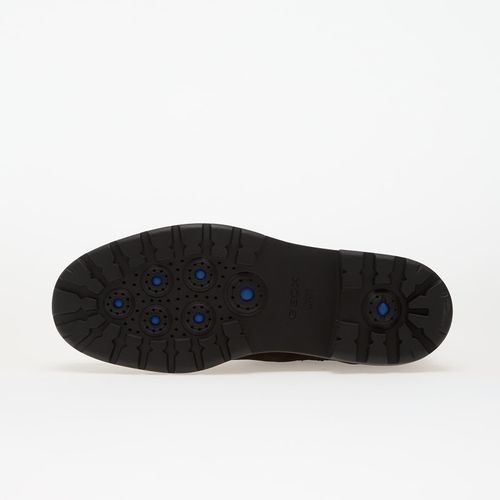 Baskets U Spherica Ec7 EUR 42 - Geox - Modalova