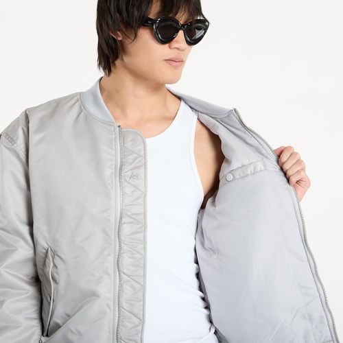 Bomber MA-1 CS Bomber Jacket XL - Alpha Industries - Modalova