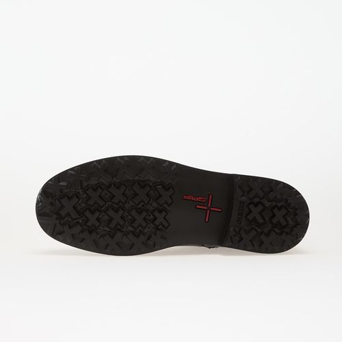 Baskets U Lagorai + Grip B A EUR 44 - Geox - Modalova