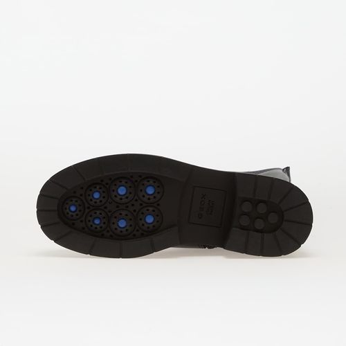 Baskets D Spherica Ec7 EUR 41 - Geox - Modalova