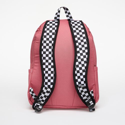 Sac à dos Old Skool Backpack Universal - Vans - Modalova