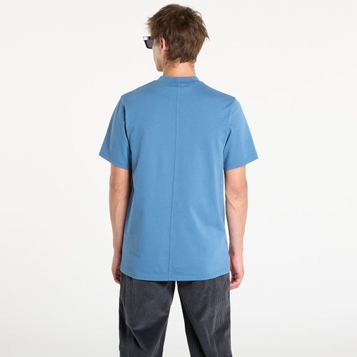 T-shirt Norsbro T-Shirt M - Samsøe Samsøe - Modalova