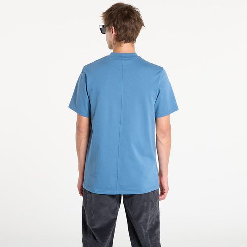 T-shirt Norsbro T-Shirt S - Samsøe Samsøe - Modalova