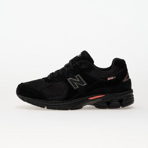 Baskets 2002R EUR 36 - New Balance - Modalova