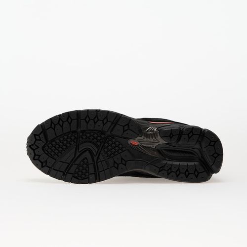 Baskets 2002R EUR 36 - New Balance - Modalova