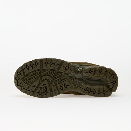 Baskets 2002R EUR 42.5 - New Balance - Modalova