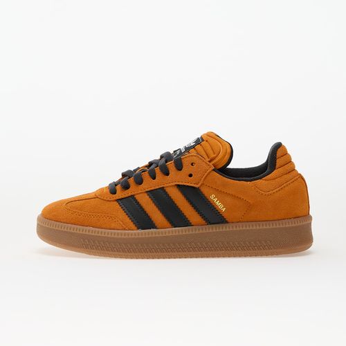 Baskets adidas Samba Xlg / / EUR 37 1/3 - adidas Originals - Modalova