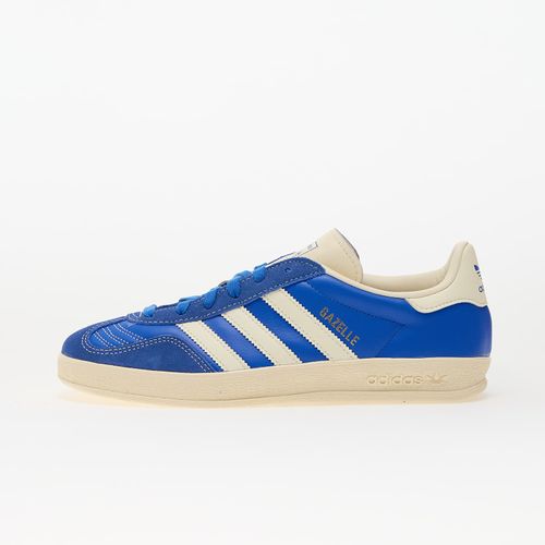 Baskets adidas Gazelle Indoor / / EUR 40 - adidas Originals - Modalova