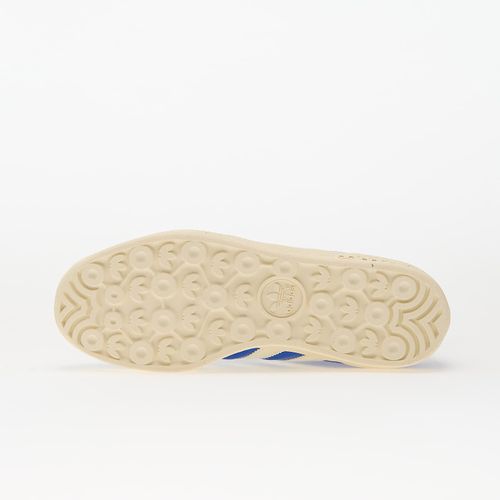 Baskets adidas Gazelle Indoor / / EUR 40 - adidas Originals - Modalova