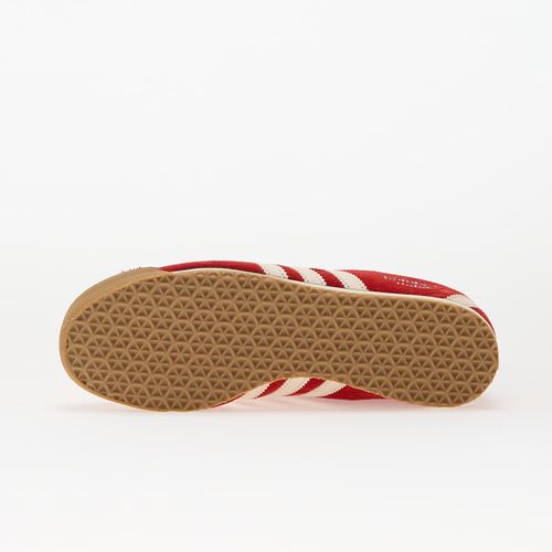 Baskets adidas Italia 70S W / / EUR 36 2/3 - adidas Originals - Modalova