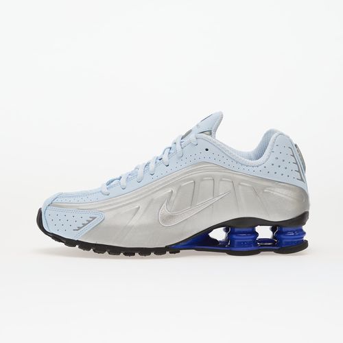 Baskets Shox R4 / --- EUR 44 - Nike - Modalova