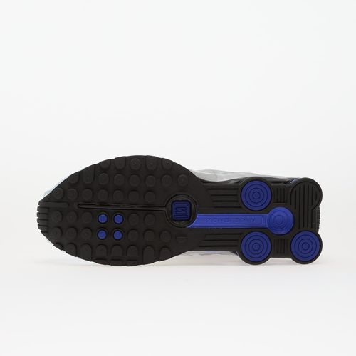 Baskets Shox R4 / --- EUR 44 - Nike - Modalova