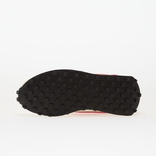 Baskets W Ld-1000 / -- EUR 39 - Nike - Modalova
