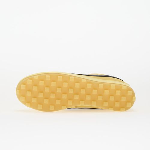 Baskets Astrograbber Qs / -- EUR 41 - Nike - Modalova