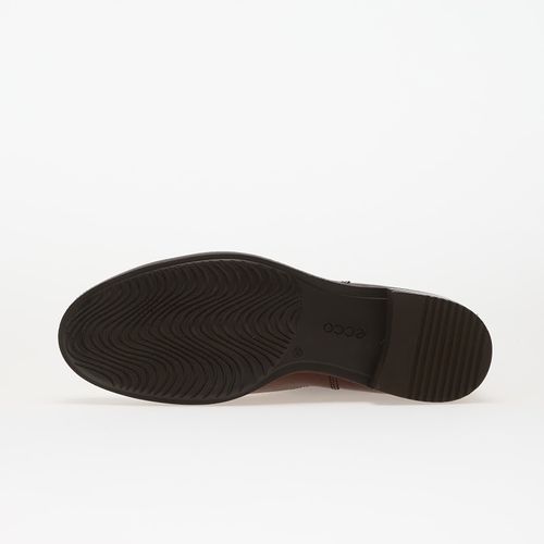 Baskets Sartorelle 25 EUR 36 - ECCO - Modalova