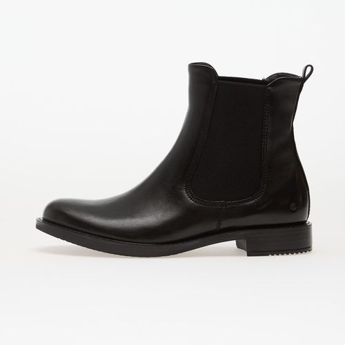 ECCO Sartorelle 25 Black 6 - ECCO - Modalova