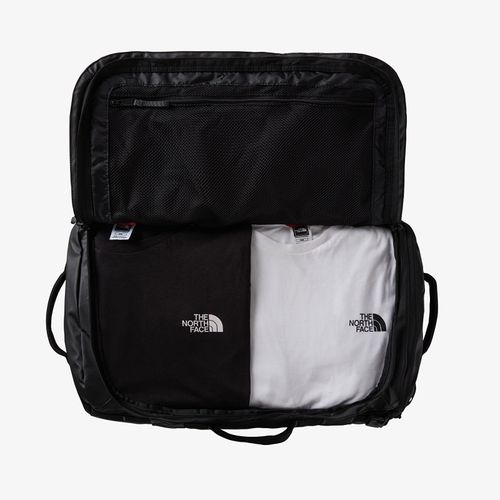 Base Camp Voyager Duffel 32L / 32 l - The North Face - Modalova