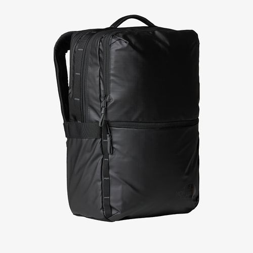 Sac à dos Base Camp Voyager Daypack / 25 l - The North Face - Modalova