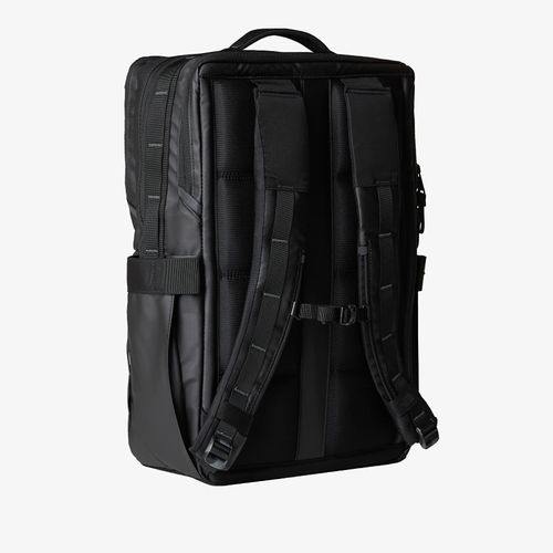Sac à dos Base Camp Voyager Daypack / 25 l - The North Face - Modalova