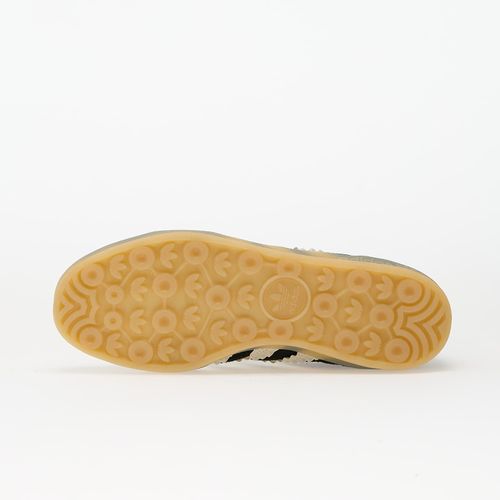 Baskets adidas Gazelle Indoor W / / EUR 36 2/3 - adidas Originals - Modalova