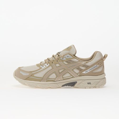Baskets Gel-Venture 6 / EUR 37.5 - Asics - Modalova