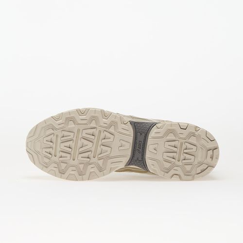 Baskets Gel-Venture 6 / EUR 37.5 - Asics - Modalova