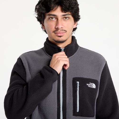 Sweatshirt M Yumiori Full Zip / S - The North Face - Modalova