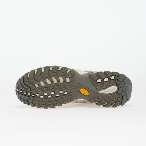 Baskets Hedgehog 06 Rvst Mule / EUR 45 - The North Face - Modalova