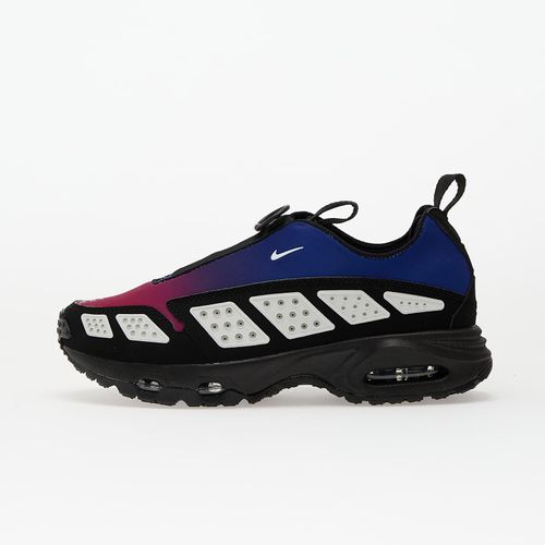 Baskets W Air Max Sndr / --- EUR 43 - Nike - Modalova