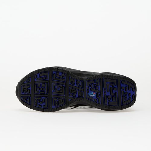 Baskets W Air Max Sndr / --- EUR 43 - Nike - Modalova