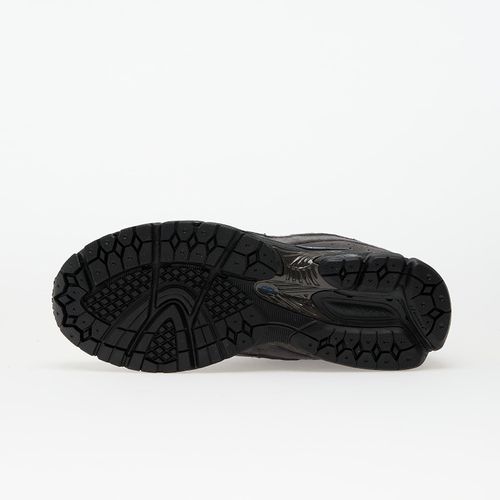 Baskets 2002R EUR 42 - New Balance - Modalova