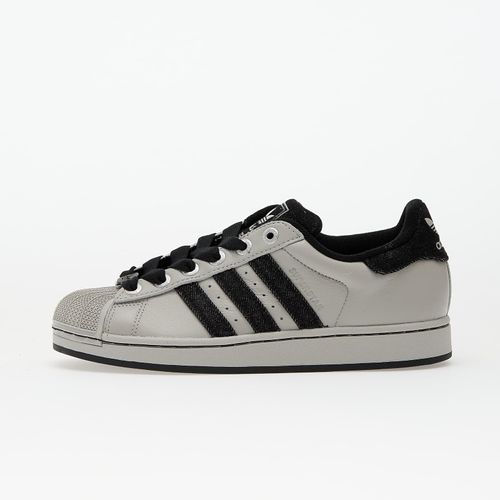 Baskets adidas Superstar II / / EUR 36 - adidas Originals - Modalova