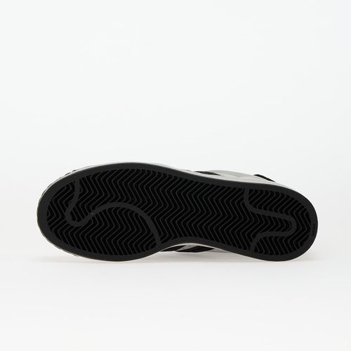 Baskets adidas Superstar II / / EUR 36 - adidas Originals - Modalova