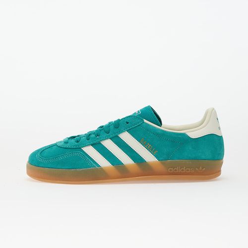 Baskets adidas Gazelle Indoor / / EUR 40 - adidas Originals - Modalova